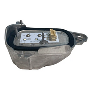 Buy Right Side LED Headlight Ballast For Audi Q5 Crossover SUV (2009-2017) 8R0941476B (R)