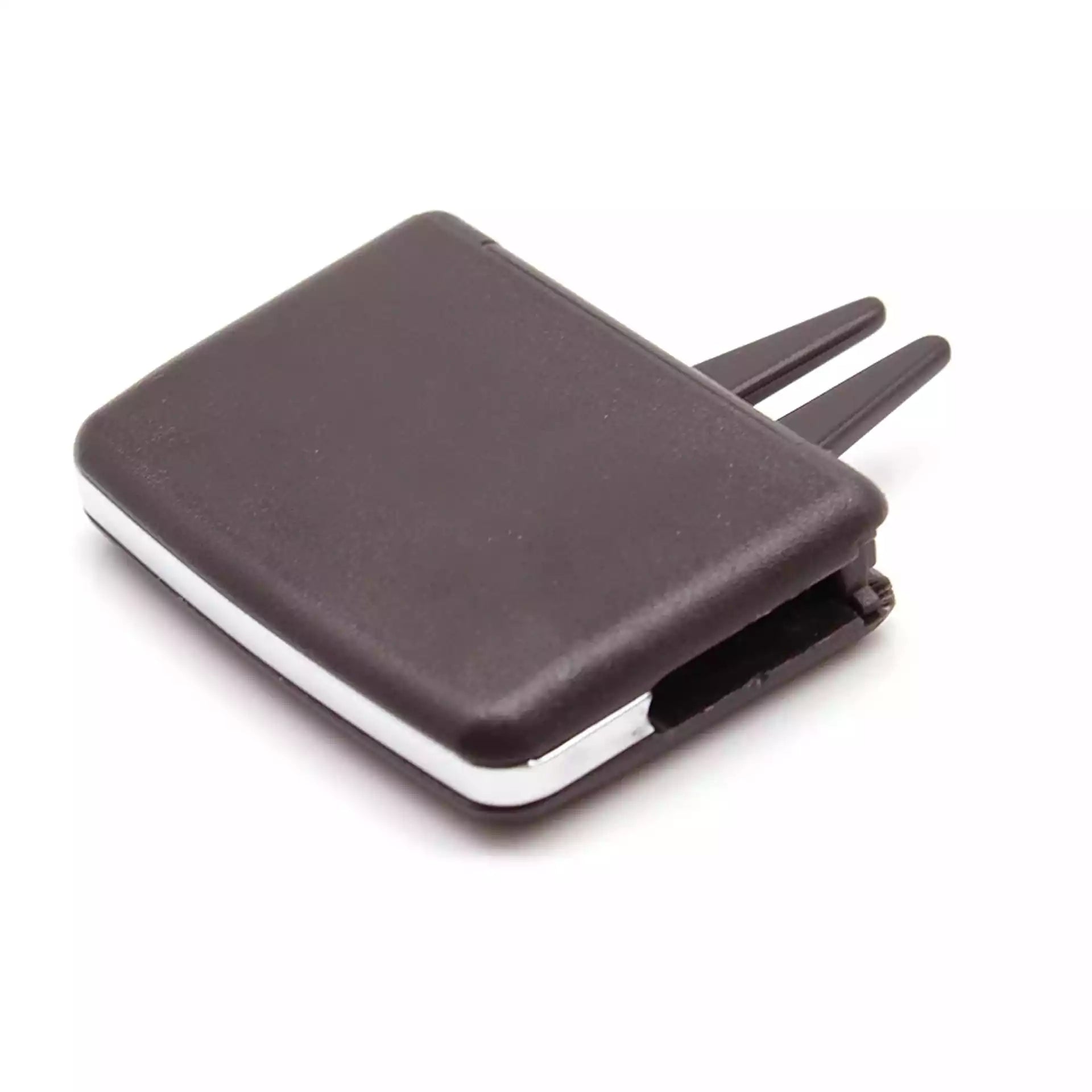 Buy Mercedes Benz C-Class Sedan (2008-2014) Moka Rear AC Vent Grille Slider Set (W204)