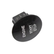 Buy All Class Mercedes Benz Engine Start And Stop Push Button
