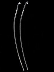 DRL Lamp Tube — Volvo XC60 (Short) — Left-1