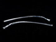 DRL Lamp Tube — Mercedes E-Class W214 — Left-1