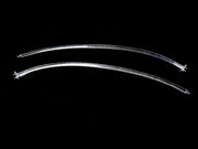 DRL Lamp Tube — Mercedes GLC X254 — Right-1