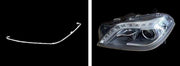 DRL Lamp Tube — Mercedes GL X166 — Left-1