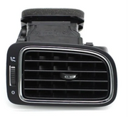 Volkswagen Right Ac Vent Assembly-1