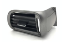 Porsche Right Ac Vent Grille-1