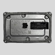 LED HeadLight Control Module for Mercedes Benz V Class W447-1