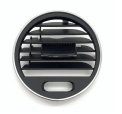 Mercedes-Benz Right Ac Vent Grille-1