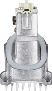 Headlight Ballast for BMW F10/F18 LCI 63117343876 (Uesd Original)-1