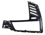 Right Side Dashboard Ac Vent Grille for  BMW X5 G05 (2019-2022)-1