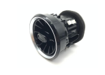 Mercedes-Benz Left/Right AC Vent Assembly Model B-1