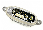 LED Headlight Module for Skoda Octavia 3 (2012-2019)-1
