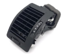 Skoda Left ac vent grille assembly-1