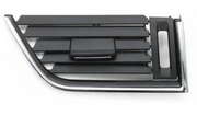 Right Ac Vent Grille Slider Panel Cover for Skoda Octavia (2014-2021)-1