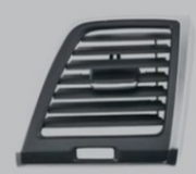 Right Ac vent Grille for Volvo XC90 (2016-2025)-1