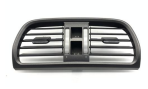 Porsche Central Ac Vent Grille-1