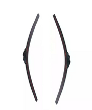 Front Wiper Blade For BMW 3 Series G28 LCI (2023)-1
