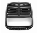 Mercedes-Benz Rear Ac Vent Grille-1