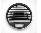 Mercedes-Benz Left Ac Vent Grille-1
