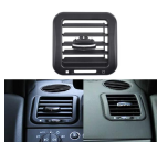 Maserati Left/Right Ac Vent Grille-1