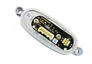 LED Headlight Module for Skoda Octavia 3 (2012-2019) (Uesd Original)-1