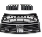 Mercedes-Benz Central Ac Vent Grille-1