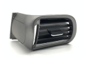 Porsche Left Ac Vent Grille-1
