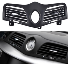 Maserati Central Ac Vent Grille-1