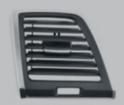 Left Ac vent Grille for Volvo XC90 (2016-2025)-1