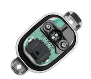Headlight LED Module for BMW 1 Series F21 (2015-2017)-1