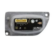 Headlight Ballast for BMW 5 Series G30 (2017-2025) Left 63117214941 (Uesd Original)-1
