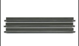 Porsche Front Central Ac Vent Grille Repair Kit-1