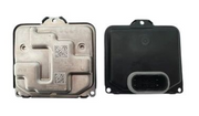 Headlight Control Module for Audi Q5-1