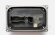 LED Headlight Control Module - W177/V177/W247/C118 (Left) - A2479002810-1
