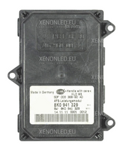 Headlight Control Module for Audi Q7 4LB (2007-2015) (Uesd Original)-1