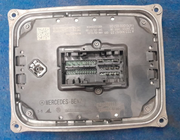 LED Headlight Ballast for Mercedes Benz S-Class W223 A2239006723-1