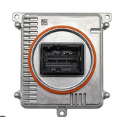Headlight Control Module for Skoda Karaq NU7 (used Original)-1