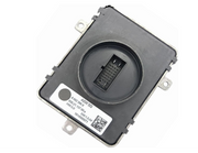Headlight Drive Control Module For BMW 5 Series F10 2010-2013 (Used Original)-1