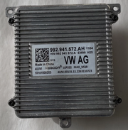 HID BALLAST for Volkswagen Seat Skoda-1