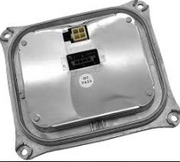 Xenon HID Headlight Ballast for BMW X5 E70 (2007-2010) (63117182520) (Uesd Original)-1