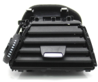 Right AC Vent Backseat Assembly for BMW 3 Series F30 / 4 Series (2012-2020)-1