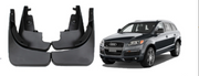 Mud Flaps Set for Audi Q5 8Rb (2009-2017)-2