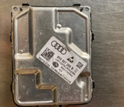 LED Headlight Ballast Control Module for Volkswagen Touran (2015-2019) 8V0907399B (Used Original)-1