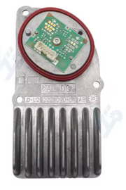LED Headlight Ballast for Mercedes Benz EQB X243-1