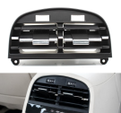 Maserati Rear Ac vent grille-1