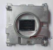LED Headlight Ballast For Audi A3 7PP941592CB (Used Original)-1