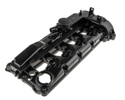 Valve Tappet Cover for Mercedes Benz GLE-Class W166 (2015-2018)-1