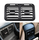 Maserati Rear AC Vent Grille-1