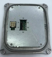 Headlight Control Module for Audi TT 8J3 (2006-2014) (Used Original)-1