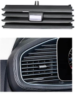 Right Side Ac vent Grille Model B for Mercedes Benz GLE-Class W167 (SUV) (2018-2024)-1