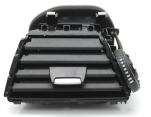 Left AC Vent Backseat Assembly for BMW 3 Series F30 / 4 Series (2012-2020)-1